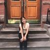 nellygarccia